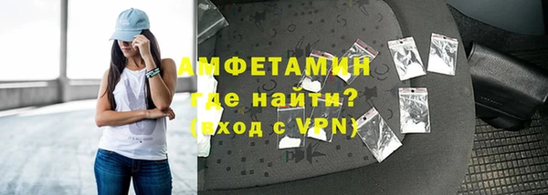 индика Балахна