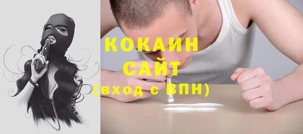 индика Балахна