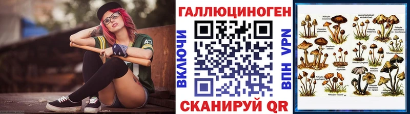 MEGA ссылка  Высоцк  Псилоцибиновые грибы Magic Shrooms  даркнет сайт 
